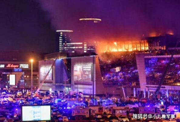 乌克兰东部决战援助迟迟未至乌兵何以支撑