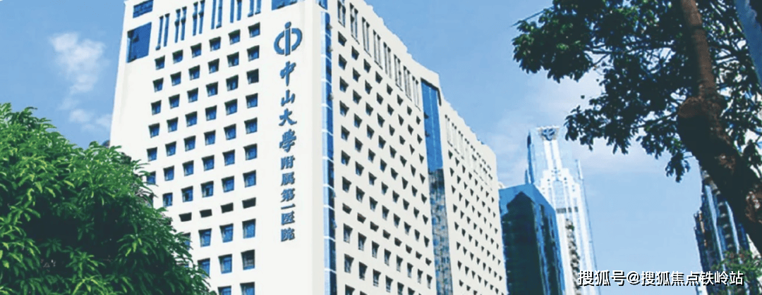 每日闲情:500米江边,780米东湖公园,别人梦寐以求的江岸生活只是日常1