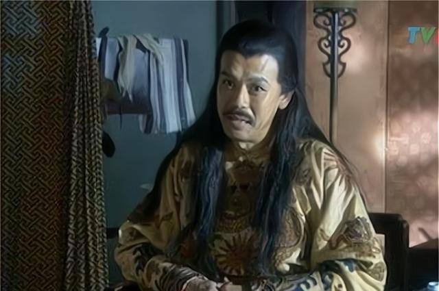 噩耗,"天京事变"爆发,一场太平天国洪秀全,杨秀清两个高层的争权夺利