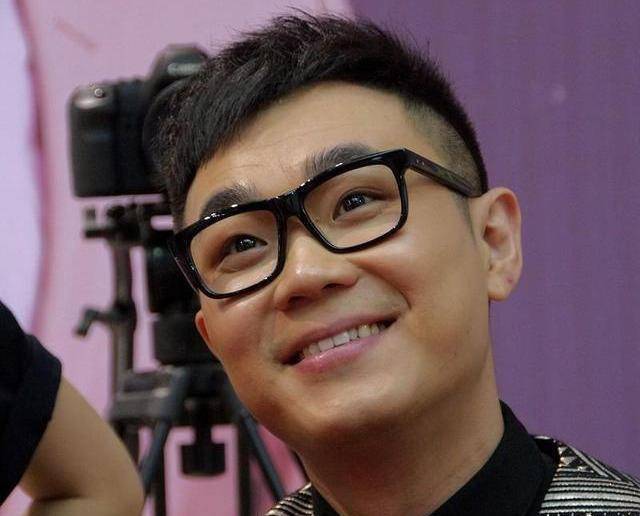 原创成也煎饼侠败也煎饼侠大鹏想翻身有点难