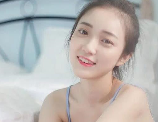 本事很大,却不轻易展现的三大生肖_龙人_低调_轻视