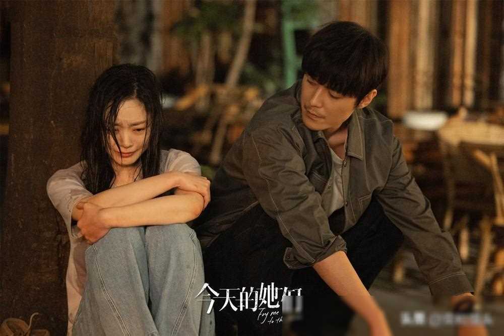 张超_演技_知名度