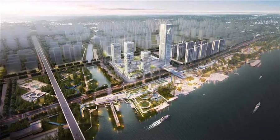 天悦外滩售楼中心台州天悦外滩首页网站丨天悦外滩欢迎您丨天悦外滩