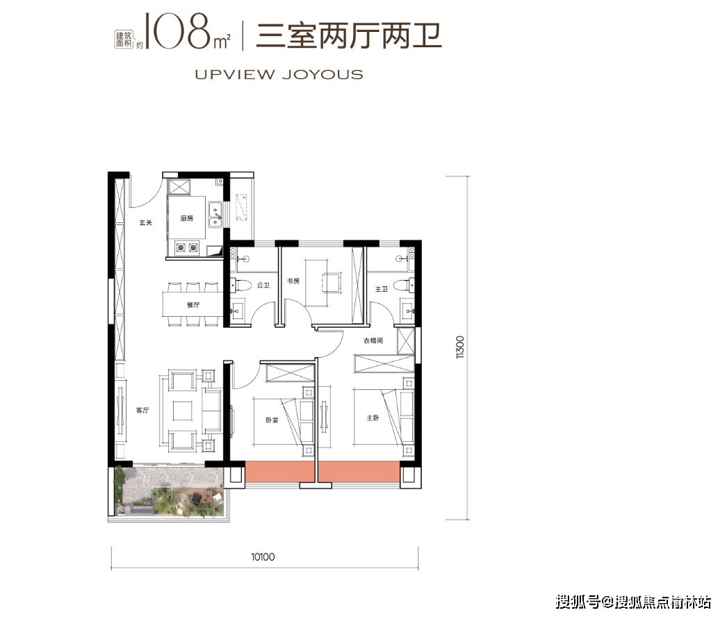 在售新房 | 西安『金地·玖峯禧』售楼处电话 | 营销地址 | 24小时电话_手机搜狐网