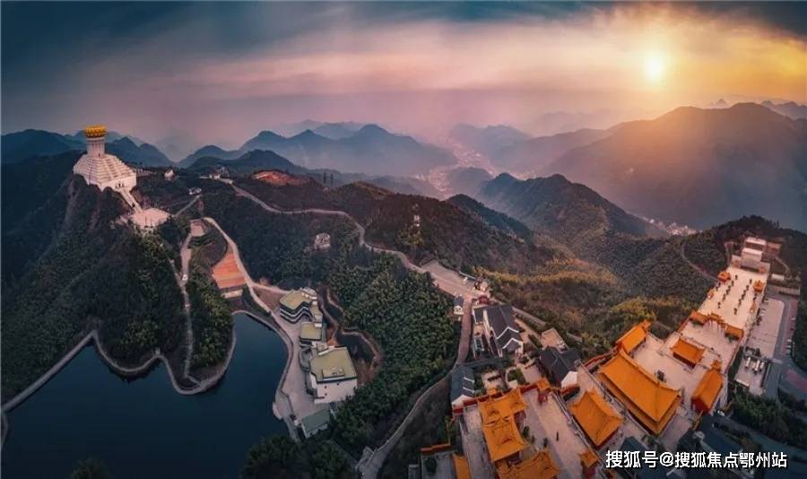 蓝城桃李春风萧山蓝城桃李春风首页网站蓝城桃李春风欢迎您价格户型