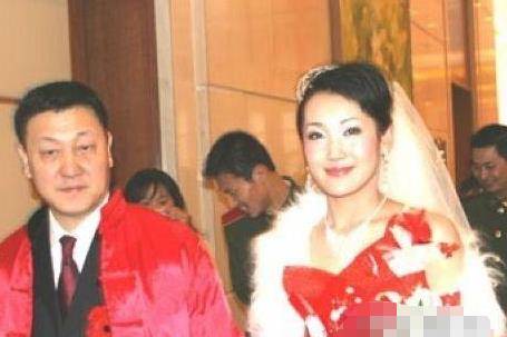 2014年的歌王韩磊曾登过9次舞台如今为何没有消息