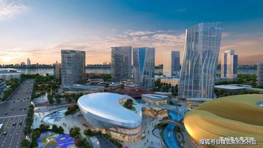 深圳雅士展2021图片