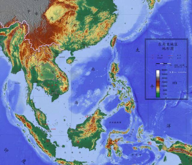 地图 640_549