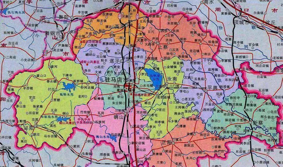 原创一个车马店竟然能成功逆袭一个用了千年的名字经济的力量就是大