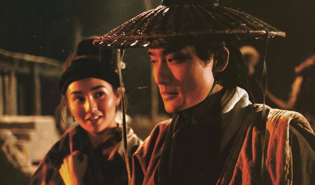集结密令2潘多拉_集结密令潘多拉_集结密令