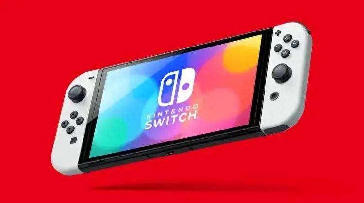Switch スイッチ 未対策機・初期型 本体 2016年製｜Yahoo!フリマ（旧PayPayフリマ）