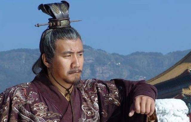 儿子和爹共打天下,为何爹用"靖难之役"得皇位,儿子却贬为庶子_朱高煦