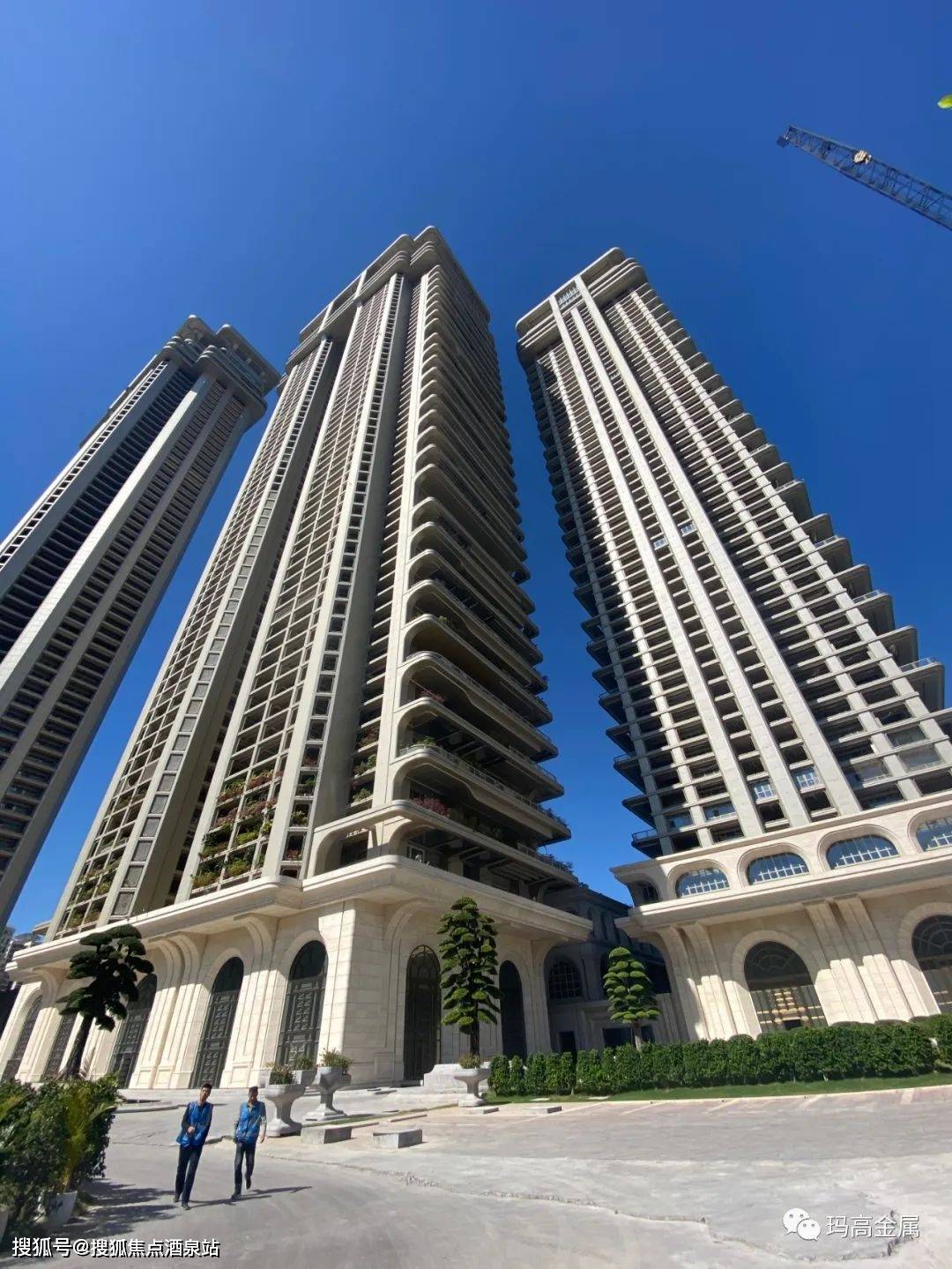 厦门【帝景苑】→售楼处电话 →售楼中心→开发商直售 →24小时热线