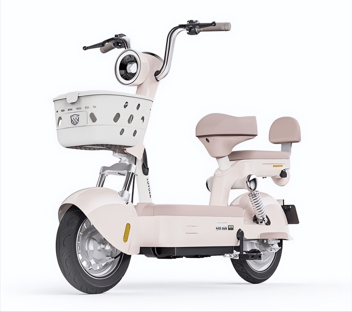 雅迪,爱玛等4款新车迎来降价潮,全国上牌不要驾照_搜狐汽车_搜狐网