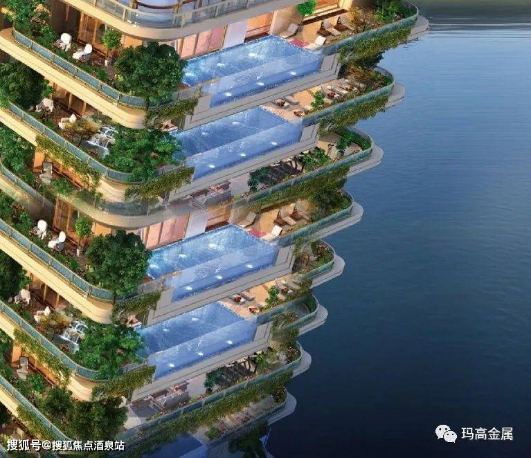 厦门【帝景苑】→售楼处电话 →售楼中心→开发商直售 →24小时热线