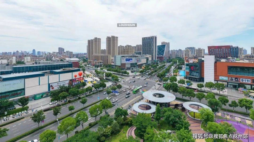 未来几年宁波再推土地,或许很难再有这般天赋.