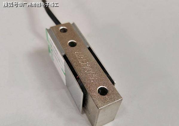 celtron mdbd-25t称重传感器另一种是六线制接法六线制接法的称重