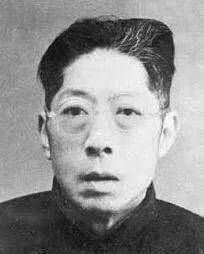 秋瑾32岁英勇就义孩子被人收养女儿成飞行员儿子成湘潭首富