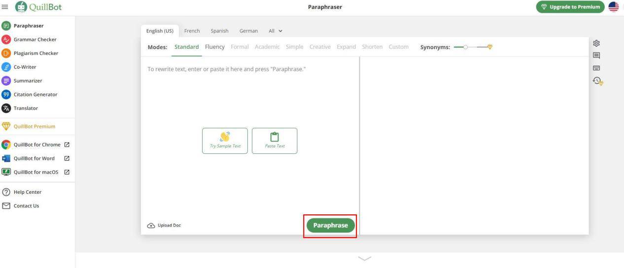 尝试AI写小说，开启创作新可能？这些软件等你挑战！
