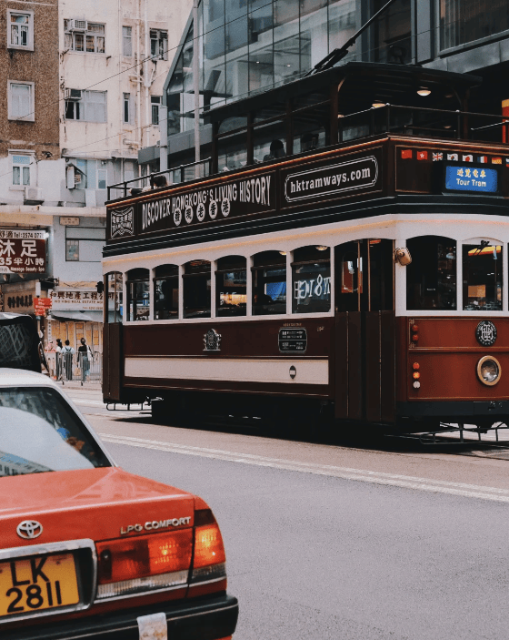 香港澳门旅游6天费用港珠澳六天旅游费用详细介绍费用攻略