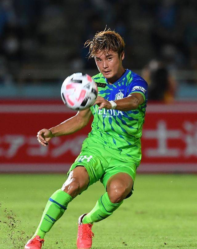 原创今日足球马尔默vs哈马比图卢兹vs斯特拉斯堡