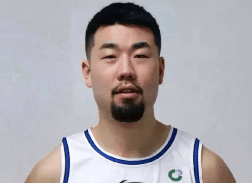 原创新疆虐江苏齐麟阿不都齐爆威金顿无解王泉泽惊喜5人狂铁