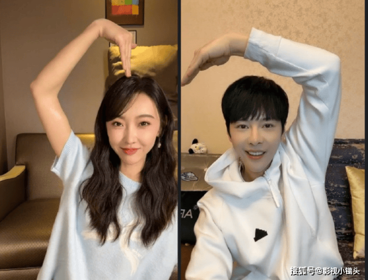 凤来_徐海_女儿