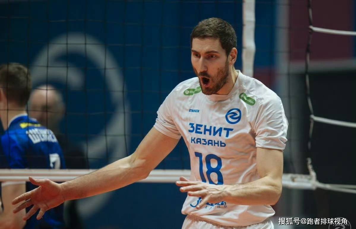 而就是在米哈伊诺夫的身上,却发生了一件不可思议