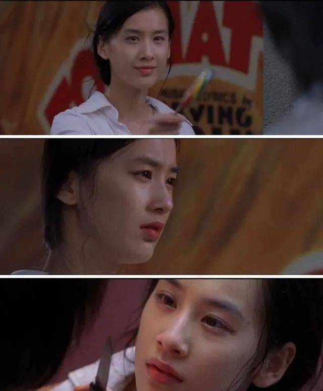 周星驰_功夫_电影