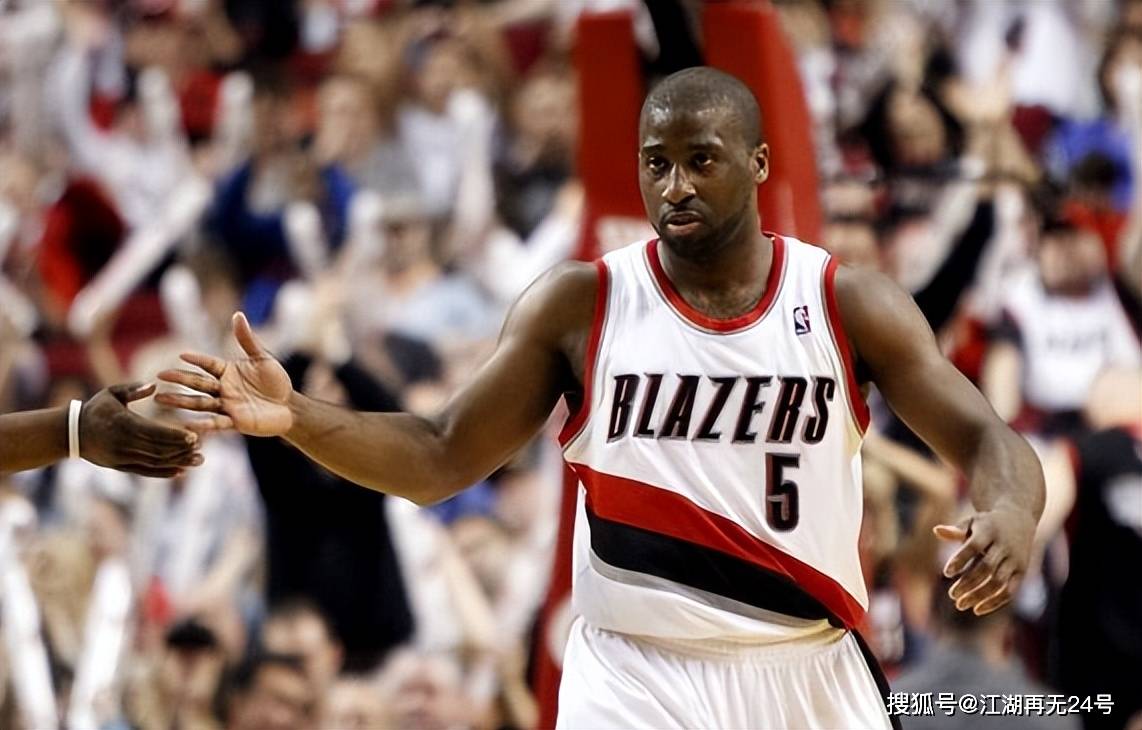 11年尼克斯为得到安东尼送给掘金6名主力这6人后来发展如何