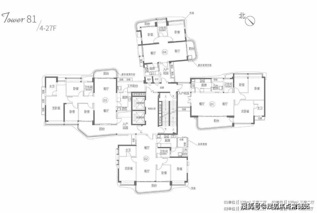 中山奕翠园售楼处电话→售楼中心首页网站→楼盘百科详情→24小时热线