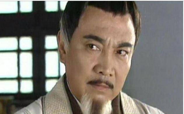 相士你能活80岁然太劳累了但他40岁就死了临死却说神算