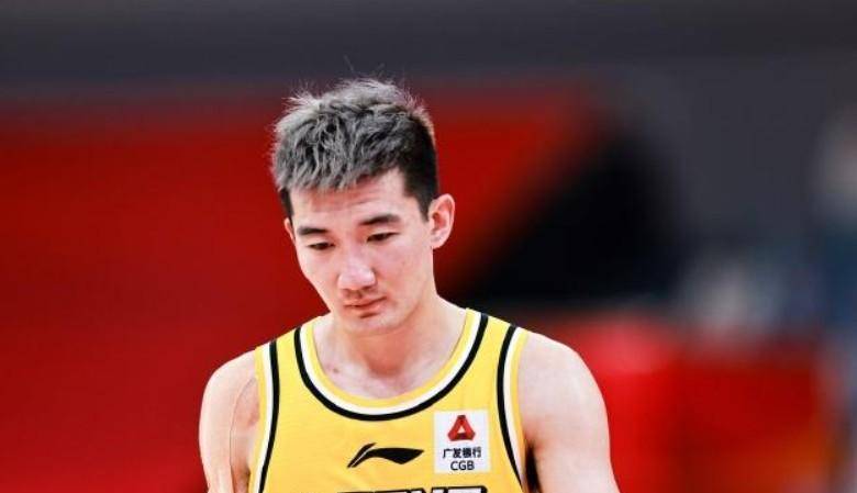 原创cba本土球员数据榜孙铭徽包揽得分助攻抢断王