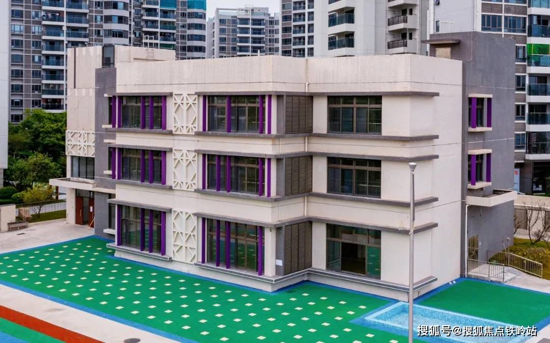 慧源山庄广州天河慧源山庄慧源山庄楼盘详情房价户型容积率小区环境