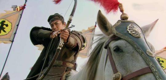 李逵_林冲_宋江