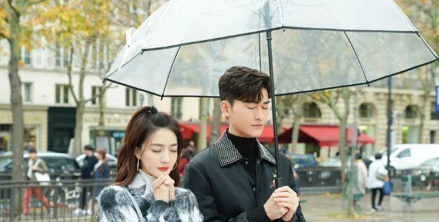 出道12年成霸总专业户投资不顺利36岁张翰还有望翻身吗