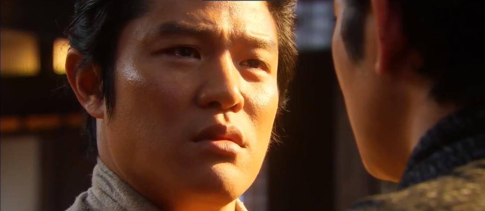 西乡隆盛之死③:人死10几个小时后复活,这事真的有_齐彬_白痴_大将军