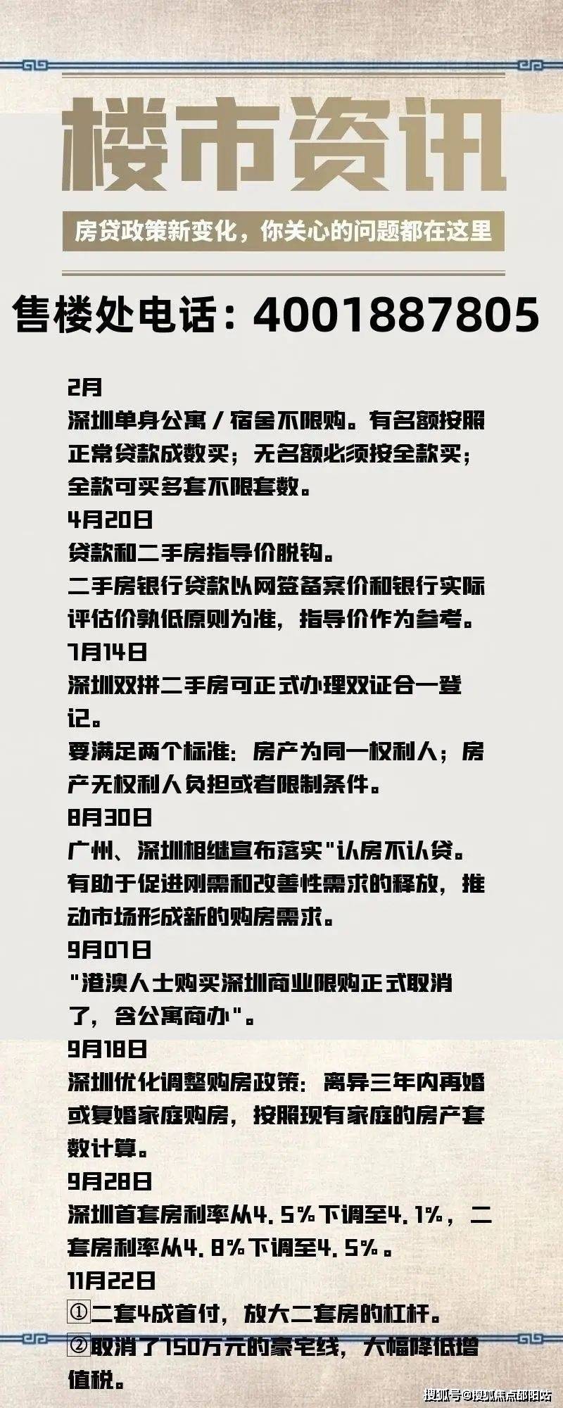南山臻林天汇售楼处24小时电话丨臻林天汇售楼处电话-楼盘最新详情_户