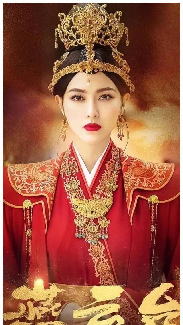 舅舅是丞相韩德让,一手好牌却打烂的萧菩萨哥_辽圣宗_萧耨斤_皇帝