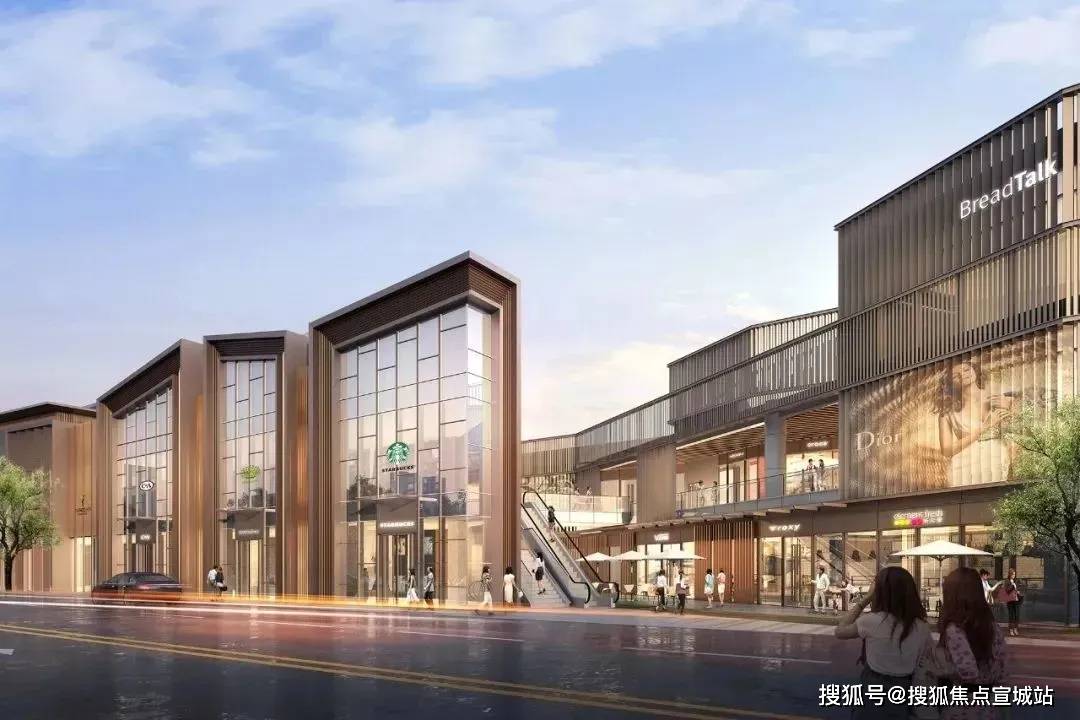 联仲都悦汇最新优惠联仲都悦汇楼盘详情联仲都悦汇在