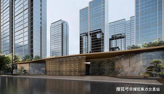 温州华润瑞府售楼处电话号→售楼中心首页网站→楼盘百科详情→24小时