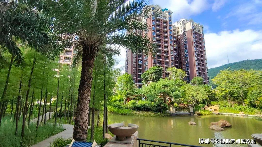 金时花园欢迎您金时花园首页网站楼盘详情价格户型金时花园