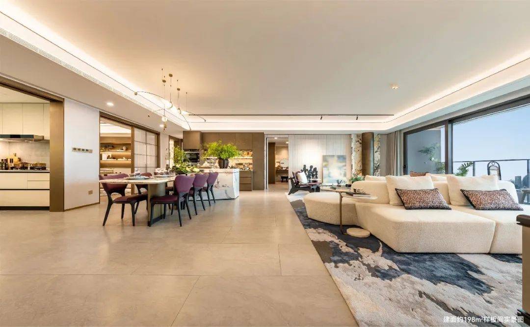 华润虹桥润璟华润虹桥润璟最新房价房型图户型图交通地铁楼盘地址