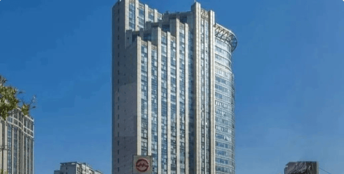 上海徐家汇moho售楼处电话→售楼中心首页网站→楼盘百科详情24小时