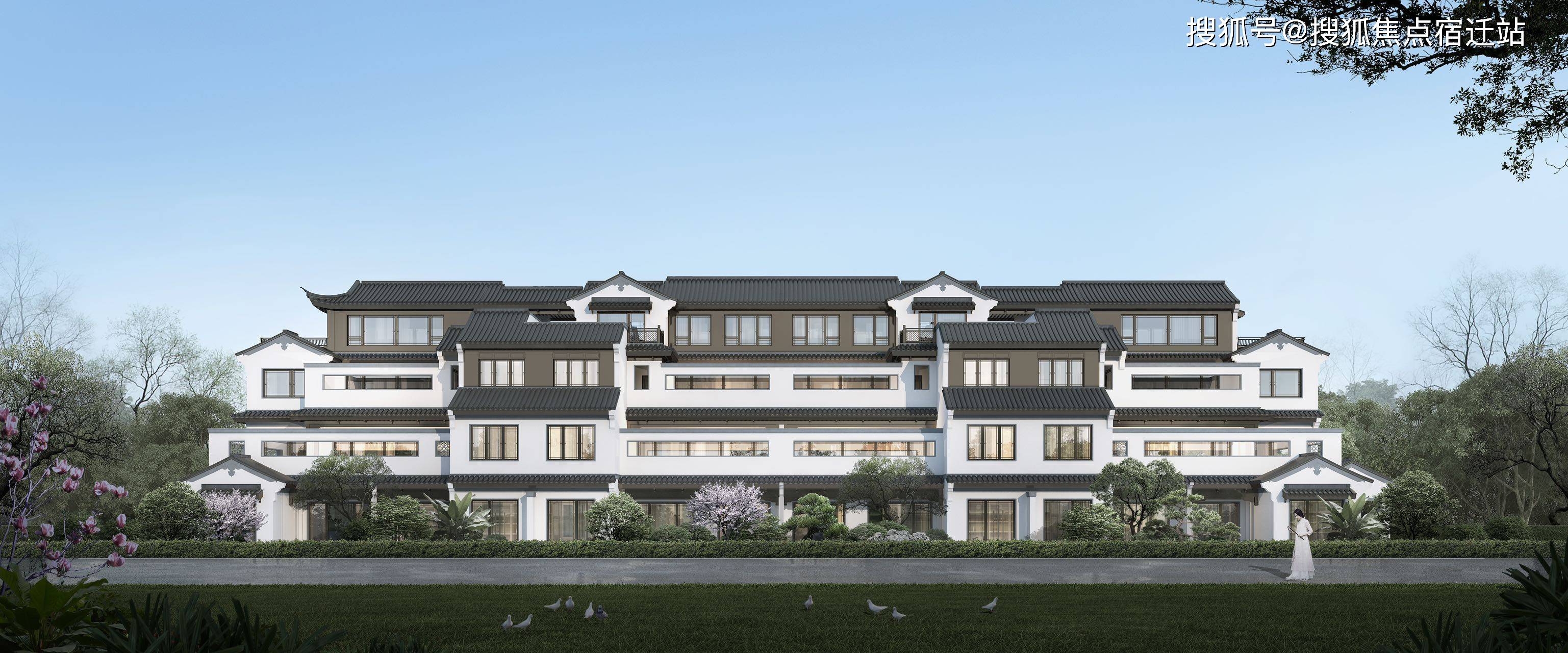 绿城湖畔云庐开发商售楼处电话4000000460转2222营销中心