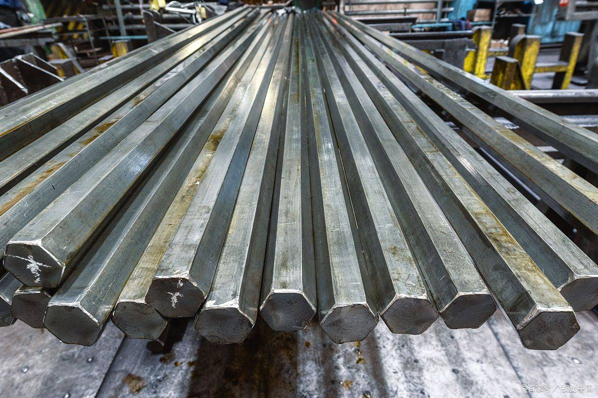 12cr3movsitib/a31128合金结构钢的化学成分和力学性能