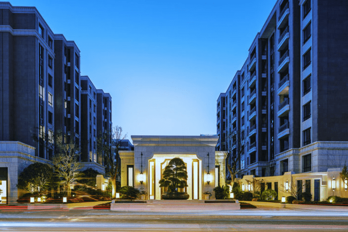 武汉宝华紫薇花园售楼处电话宝华紫薇花园售楼中心楼盘详情24小时线