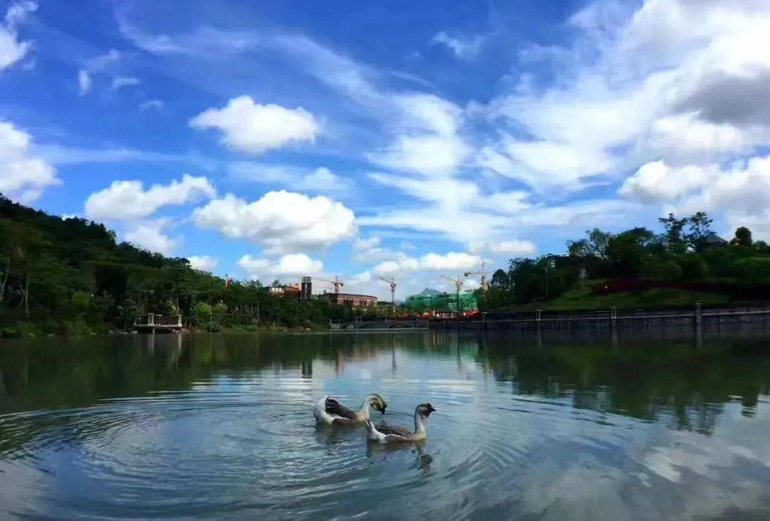 惠州牧云溪谷售楼处首页网站牧云溪谷欢迎您价格户型牧云溪谷楼盘详情