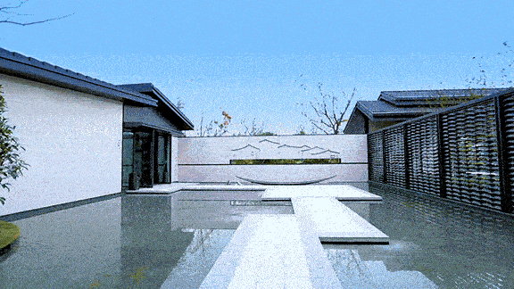 乌镇璟园售楼处电话→乌镇璟园楼盘百科详情→售楼中心首页网站→24