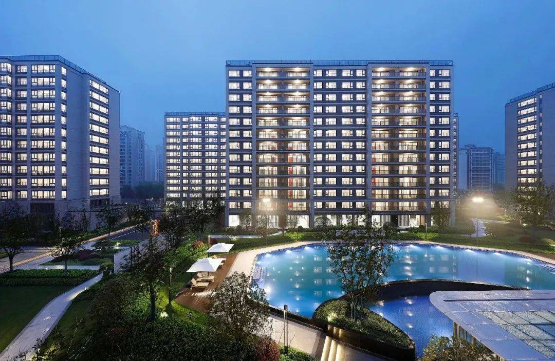 台州瑞府大悦城悦界售楼处楼盘详情价格面积户型周边配套售楼中心